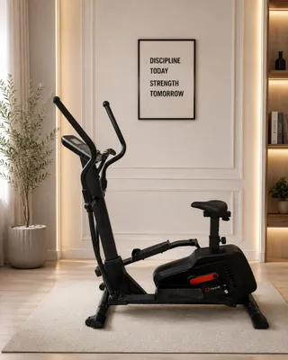 LifeGym brendi,kop ishlatilmagan