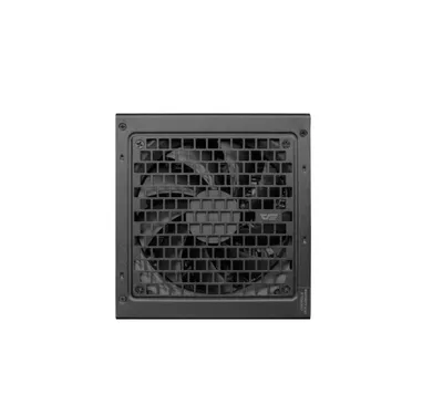 DarkFlash 600W 80 Plus 1