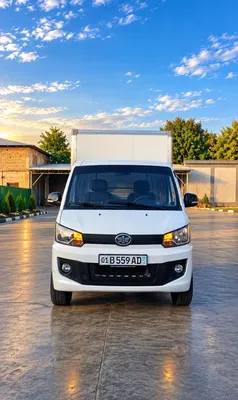 Faw t80 actis 2023 1