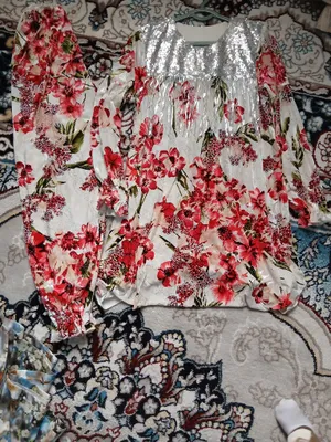 pombarxt dvoyka 1