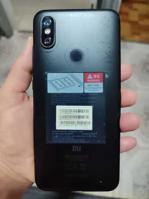 redmi A2 1
