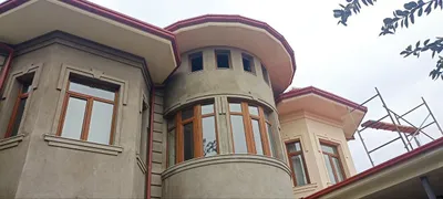 Алюкабонд мантаж фасады Алюкабонд # Алукафон алибонд в ТОШКЕНТ тел ±99 1