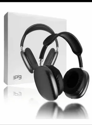 P9 quloqchinlari 1