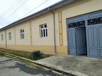 Srochna Uy sotildi 1