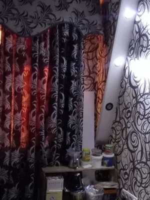 Квартира продаётся 1