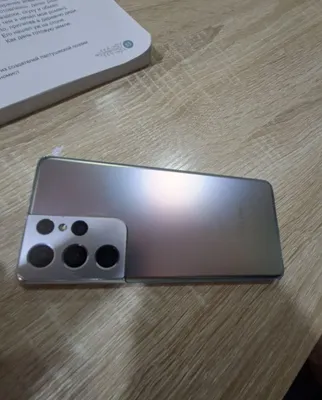 S21ultra o‘rtacha holatda 1