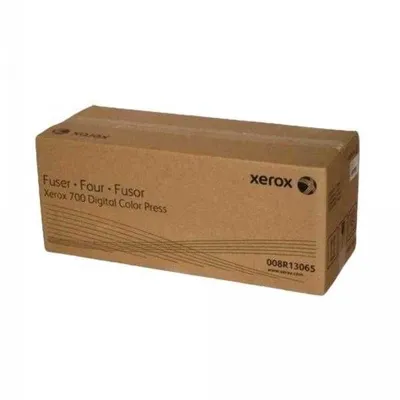 Xerox Color 550/560/700 C60/C70/700DCP/PL C9070 fuser moduli