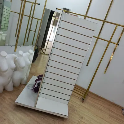 стеллаж для насков