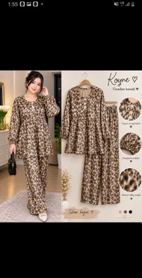 Koyne lozim 2 marta kiyilgan 1