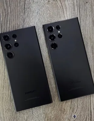 SaSamsung s23 Ultra 12/256Gb sotuvda 1