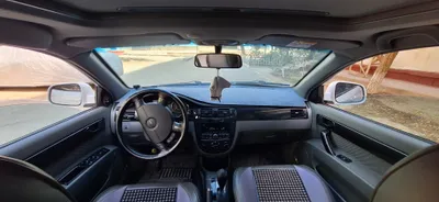 Grntra Avtomat Full 2023-yil benzin 35000 km 1