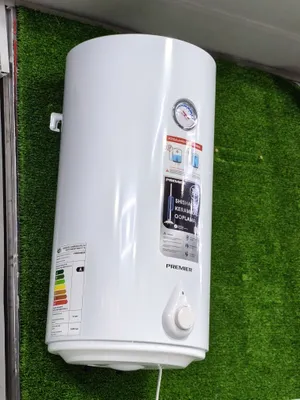 Аристон Premier Ariston 80L 1