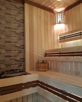 Vositachilarsiz o‘z dachangiz 1