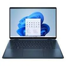 HP Spectre X360 14-EF2023DX I7-1355U 16GB 1TB SSD noutbuki 1