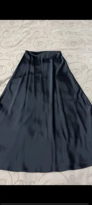 yubka 1