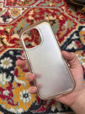 chexol iphone16 pro ga 1