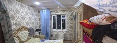 2 xonali kvartira sotiladi. Yaqinida 21-maktab. 1-qavat. 1