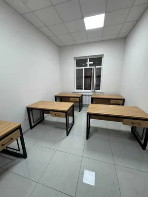 Ofis uchun mebel, Офисный мебель, Loft mebel, Лофт мебель для офис, 1