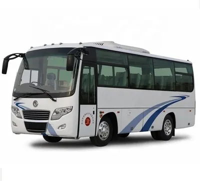 Avtobus xizmati buxoro arzon