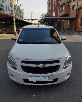 Продается машина 1