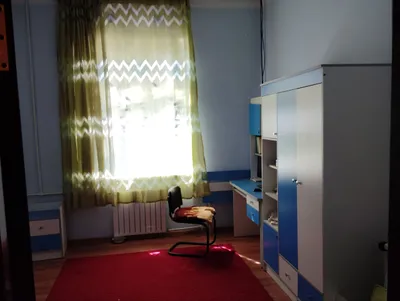 продаёться участок 6 соток 1