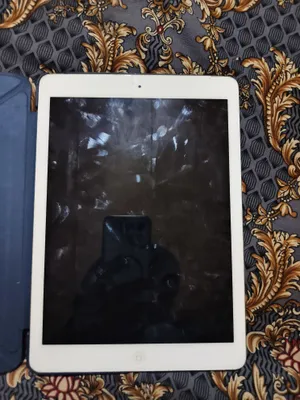Ipad air 2 128 talik 1