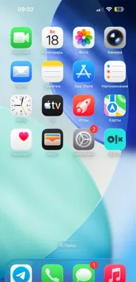 Iphone 14 pro max 256 gb