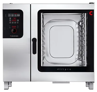 Пароконвекто Convotherm Maxx Pro easyDial 10.20 ES