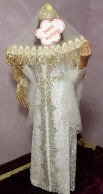 ansambil kelinlar uchun 350 ming 1