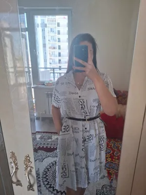 40 ming koylak 1