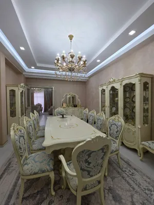 Продажа дом 200 м², Мирзо-Улугбекский · ID 7184 1
