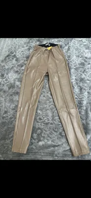 Брюки женские