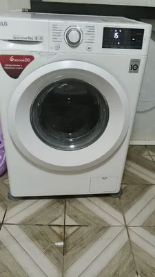 kir moshina yana kelishamiz 1