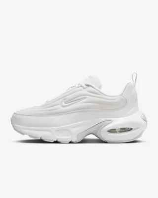 Nike AIR MAX PORTAL (женские) 1