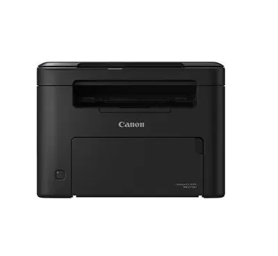 ^ Рассрочка на Принтер Canon ImageClass MF271DN 1