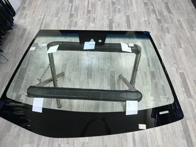Лобовое стекло для BYD Han 2020 1