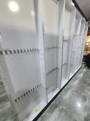 Mebel polka pastafka 1