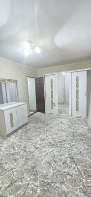 СВОЯ ЧИЛОНЗОР 23 КВ 1