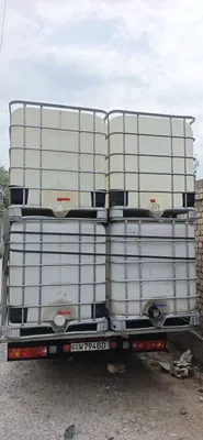 Bochka sotiladi 350 dan650 gachan