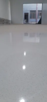 Epoksi pol qilish xizmati 1