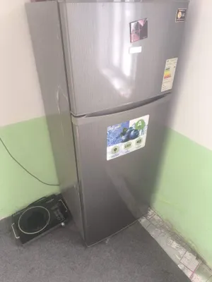 Bekorchilar bezovta qilmasin muzlatgich idyal xolatda 1