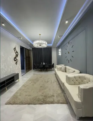 мирабадский метро ойбек 1