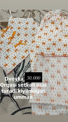 Dvoyka asal turadi