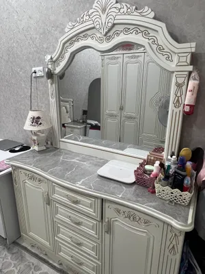 Мебель 1