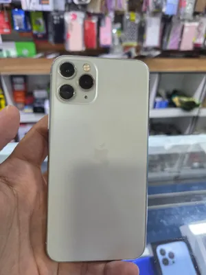 iphone 11 pro 1
