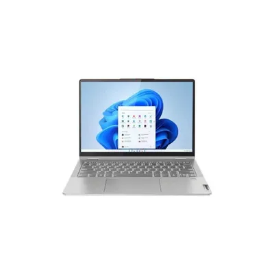 Ноутбук Lenovo IdeaPad Flex 5 14IAU7 / Core i5-1235U / 8ГБ / 512ГБ 1