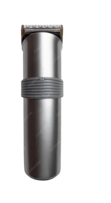 Bu Dinging RF-609B soch soqol oladigan moshinka