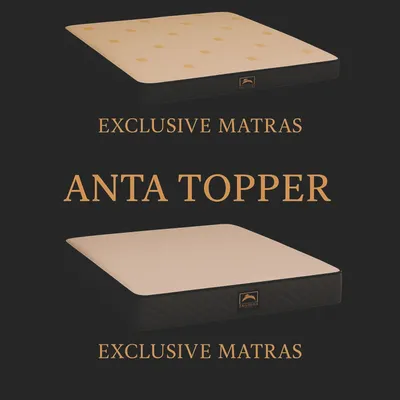 EXCLUSIVE MATRAS 1