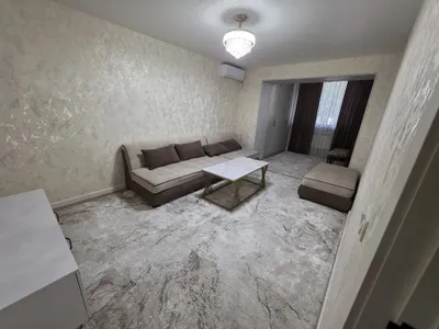 Chilonzorda 2 xonali kvartira ijarasi 1