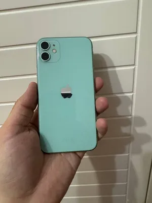iphone 11 1
